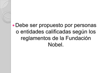 Que es el Premio ShigeoShingoEl premio ShingoPrize fue establecido en 1988 en la Universidad Estatal de Utah para promover una conciencia de los conceptos de Manufactura Esbelta y reconocer a compañías que se esfuerzan por alcanzar un nivel de Manufactura de Clase Mundial en Estados Unidos, Canadá y México.El premio es llamado así para honrar al ingeniero japonés ShigeoShingo quien se distinguió por ser uno de los líderes en el mundo en la búsqueda constante del mejoramiento de los procesos de manufactura y uno de los creadores del Sistema  de Producción Toyota. Considerado “el premio Nobel de la manufactura” por la revista Business Week. 