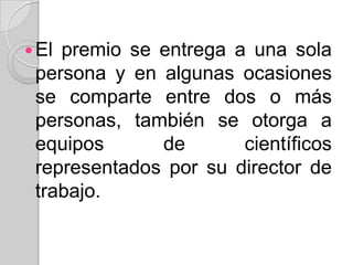 Misión del ShingoPrizeConcientizar acerca de la excelencia en prácticas y técnicas de manufactura de clase mundial que mantienen y mejoran la posición competitiva de una empresa en el mercado global.Favorecer el entendimiento y el intercambio de metodologías exitosas de manufactura y de negocio. Promover la investigación en todos los aspectos de la manufactura por parte tanto de académicos como de gente de negocios.
