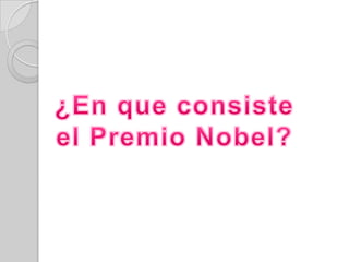 El Modelo ShingoPrize   Es un modelo de administración lean basado en las enseñanzas de ShigeoShingo. El modelo está diseñado para identificar la evolución de una compañía que atraviesa por una transformación lean y para apoyar a los directivos a detectar en dónde se encuentran sus compañías en su jornada lean y evaluar el nivel de profundidad y entendimiento de esta filosofía dentro de su empresa.