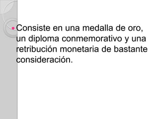 El Modelo ShingoPrize  El modelo se representa gráficamente como lo muestra la figura, y está compuesto de 4 dimensiones:Impulsores Culturales