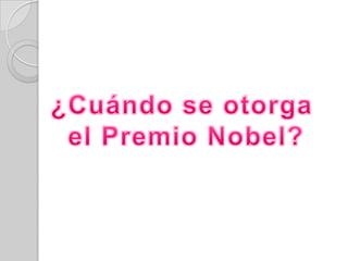Mejora Continua de Procesos