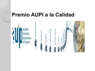 Resultados de NegocioLas empresas se ubican en tres niveles de transformación: Nivel de Herramientas