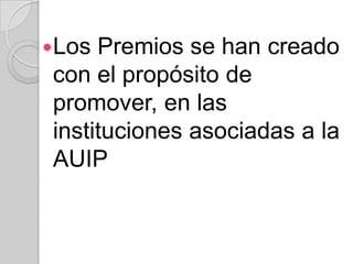 El Dr. Shingo mencionaba que la verdadera innovación no se logra a través de la imitación superficial o uso aleatorio de Herramientas y Sistemas (saber cómo), sino a través del entendimiento de los Principios de fondo (saber por qué).