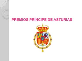        IAPQAEs una organización sin fines de lucro que sirve como un grupo paraguas que reúne a todas las principales asociaciones profesionales de calidad de países fronterizos con el Océano Pacífico o se consideran de Asia y el Pacífico países de la Cuenca.