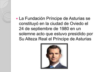 REQUISITOSLos candidatos al premio ya que han ganado su Premio Nacional de Calidad en los últimos 3 años (2007-2009). 