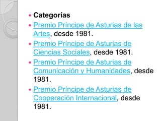El Premio Nacional de Calidad Organización / s debe recomendar candidatos para el Premio Internacional Asia Pacífico de Calidad (IAPQA). 