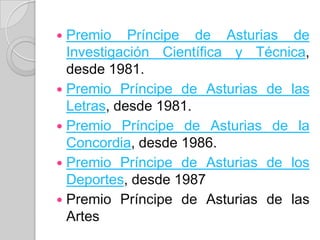 El Premio Nacional de Calidad Organización o candidatos deberán incluir en las valoraciones de un informe de la inspección del sitio que verifica que los documentos de solicitud IAPQA reflejan las operaciones reales de la organizaciónApplicationmustbe in BaldrigeAwardCriteriaformattotheitemlevelwith a maximumnumber of 60 pages plus theNationalFeedbackReport. La solicitud debe estar en formato Premio Baldrige Criterios para el nivel de artículo con un número máximo de 60 páginas, más el Informe Nacional de votos. Premio CategoríaPequeñas organizaciones de manufactura (por ejemplo, las organizaciones con menos de 250 empleados) 