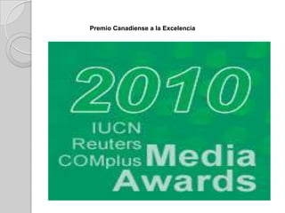 Organizaciones de Cuidado de la Salud 