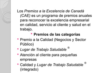 Las grandes organizaciones de fabricación 