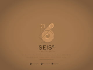 Premios de la Academia - Óscars 2015