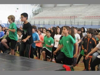 Premios dibujos tabaco