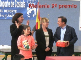 Premios dibujos tabaco