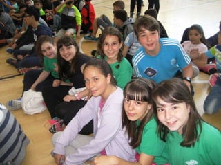 Premios dibujos tabaco