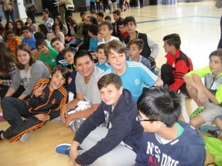 Premios dibujos tabaco