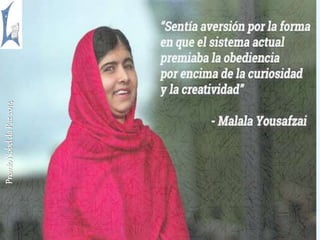 Premio Nobel da Paz 2014 
 