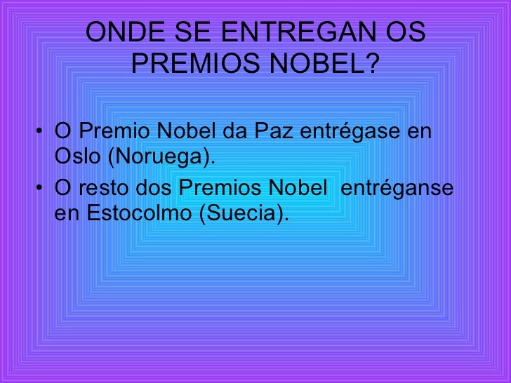 premio