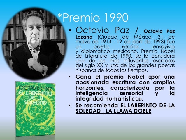 TAL DIA COMO HOY Premios-nobel-de-literatura-1998-2013-19-638