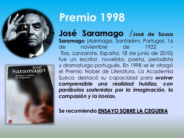discurso