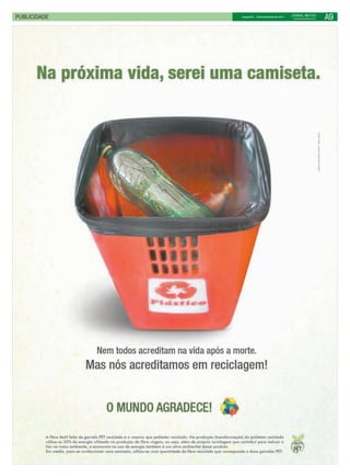 Gaspar/SC - 10 de Dezembro de 2011
 