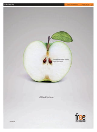 Gaspar/SC - 8 de Outubro de 2011
 