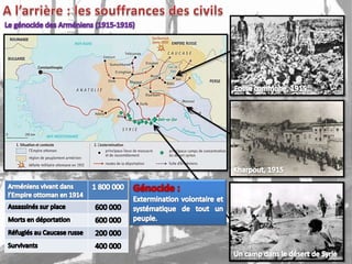 Première guerre mondiale i