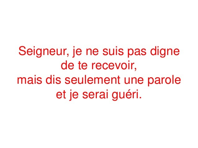 Premieres Communions 7 Juin 2015