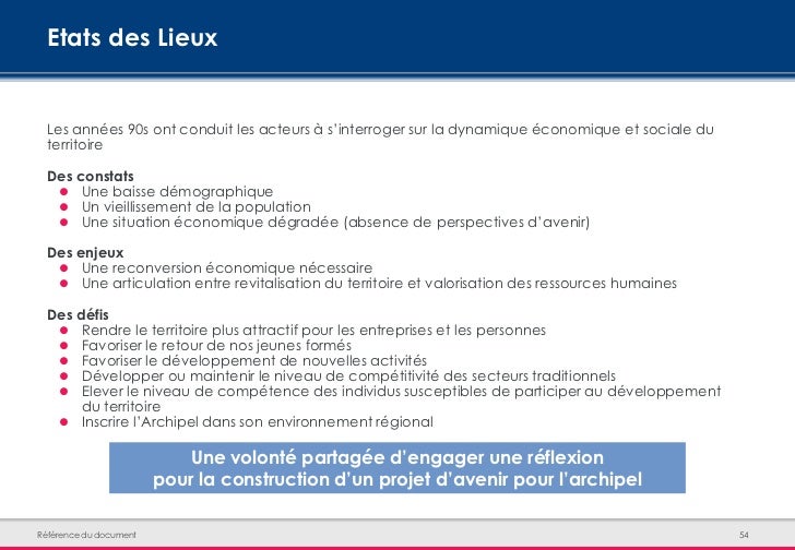 Le masque pour la personne avec lhuile du mango