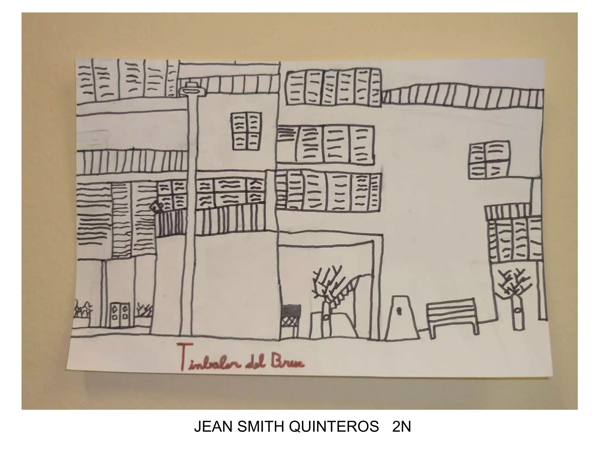JEAN SMITH QUINTEROS 2N