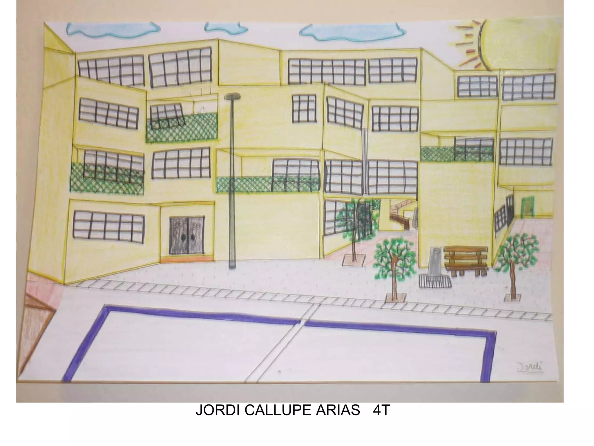 JORDI CALLUPE ARIAS 4T