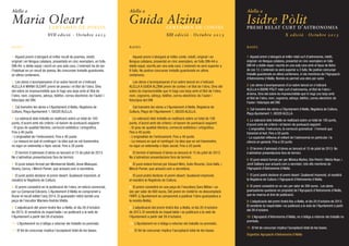 Premis literaris alella_2013 (1)