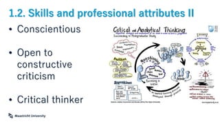 PREMIUM application presentation | PPTX