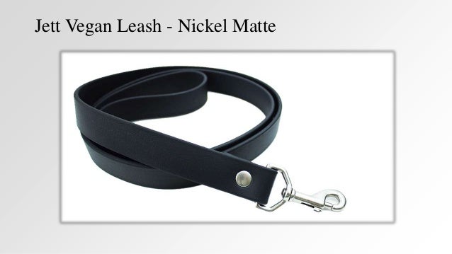 premium dog collars and leashes