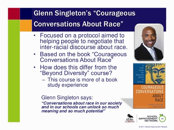 courageous conversations compass courageous conversations compass