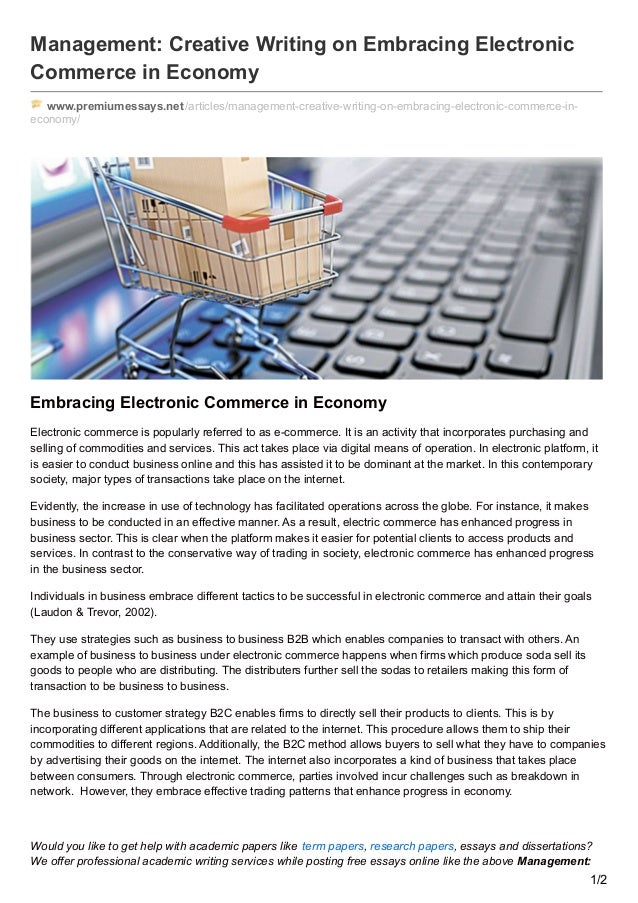 essay englisch pro cons internet