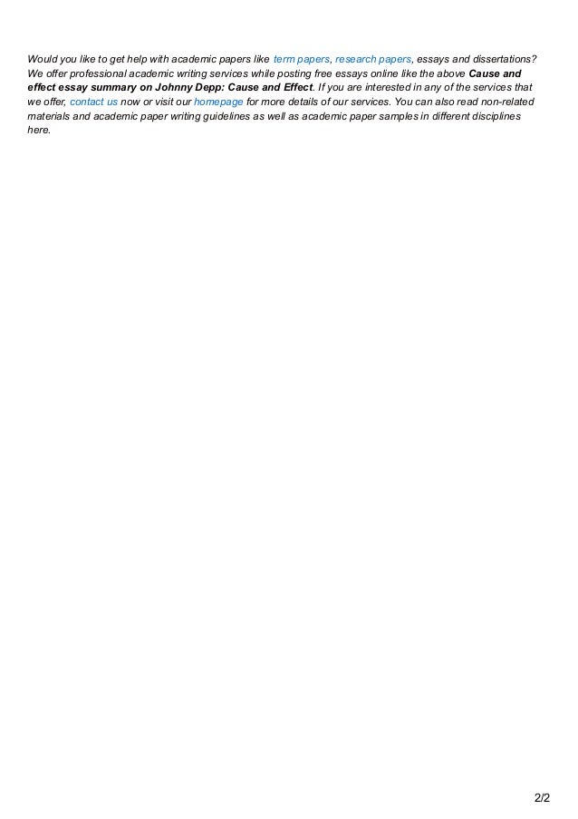 Johnny 5 robot image