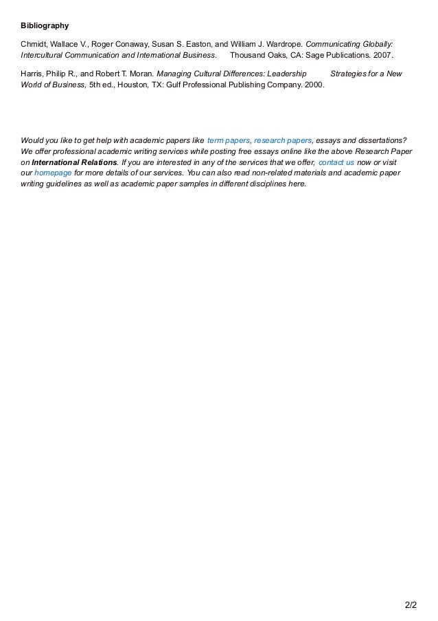 Research paper net picture