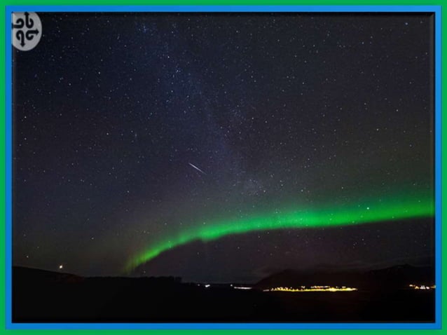 720 northern light