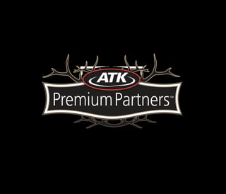 Premium partners