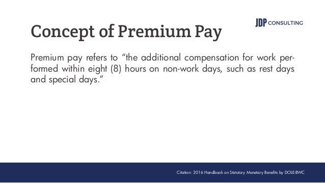 Premium Pay premium-pay-labor-standards-youtube