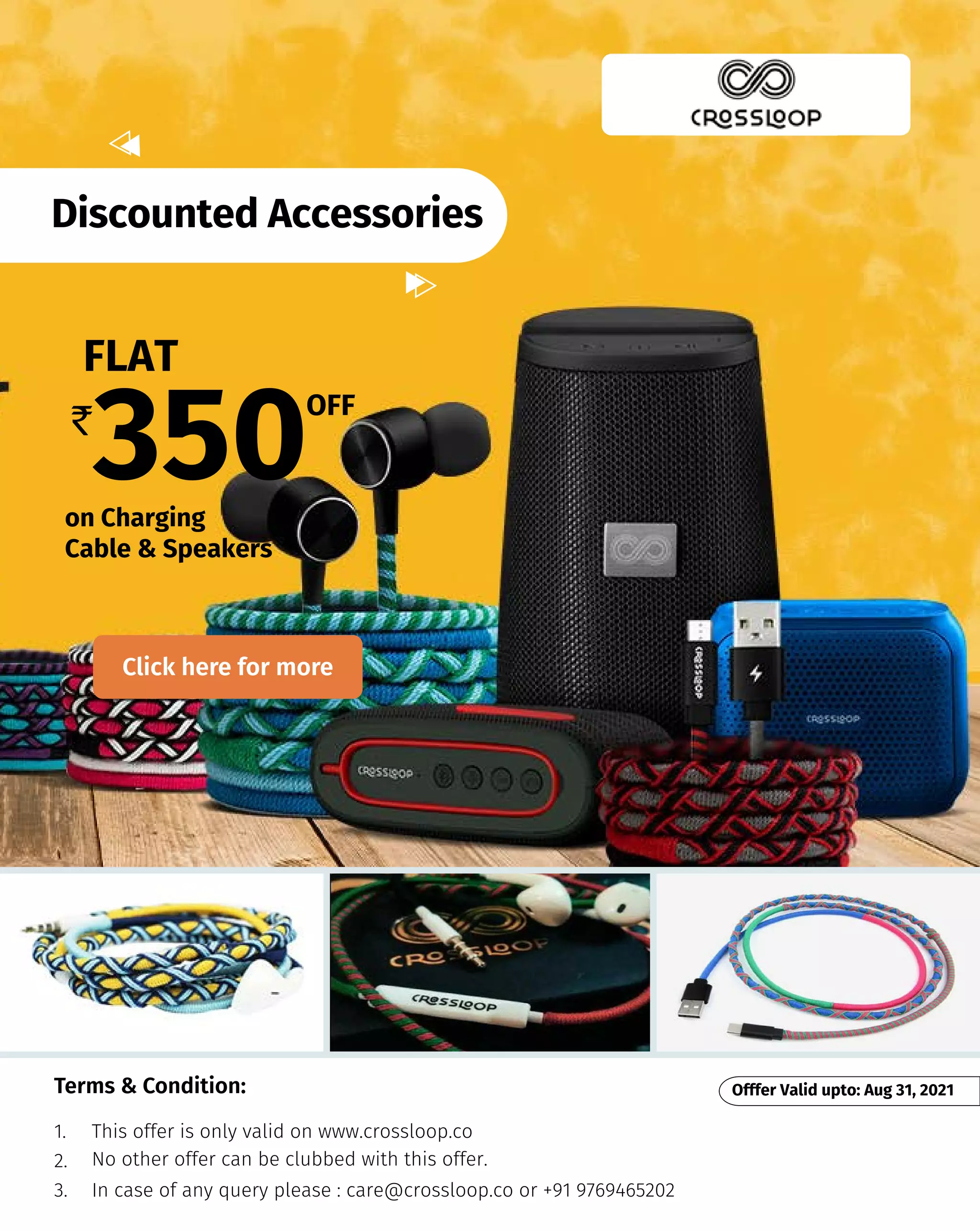 Xoxoday Plum : Festival Season Premium Perks, Digital Incentives, Dig…