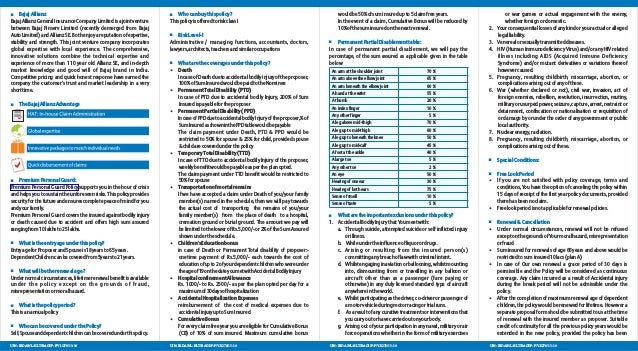 my allianz home insurance