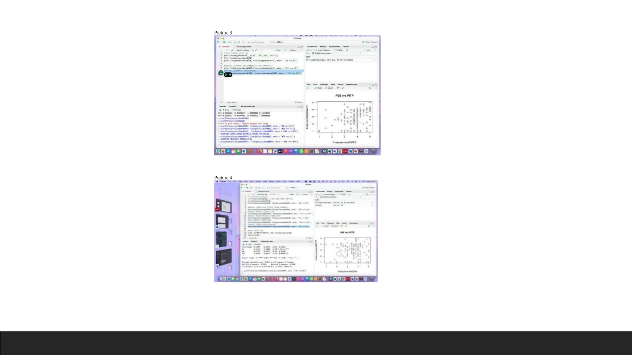 Premium and Pricing for Green Flights.ppt