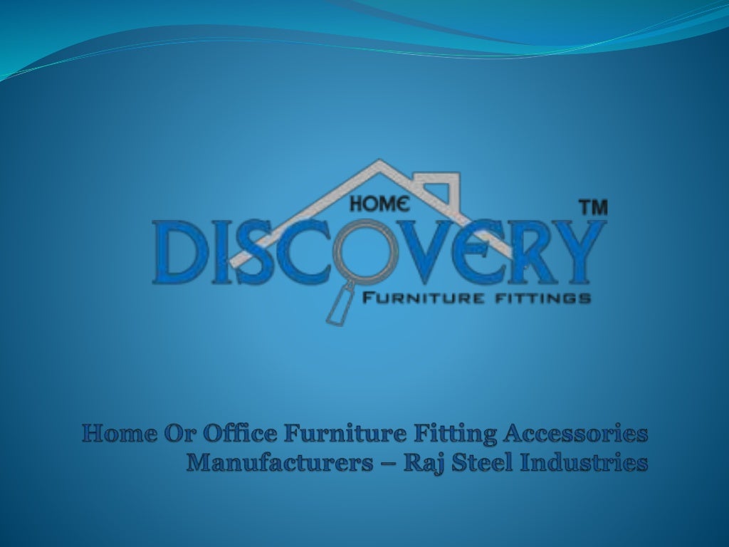 Premium quality door handles manufacturers & Exporter in Rajkot, India