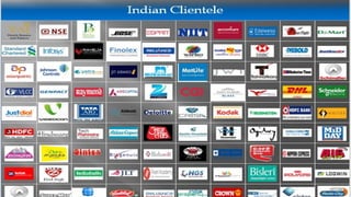 Premium recruitment services - morpheus consulting