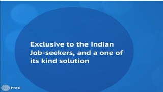 Premium recruitment services - morpheus consulting