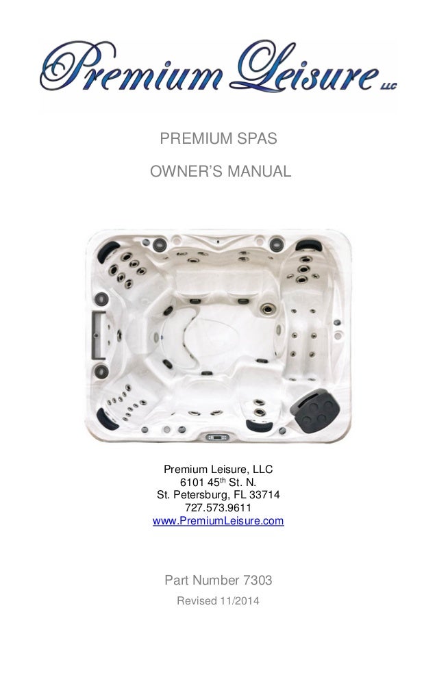 Four Person Hot Tubs Spas