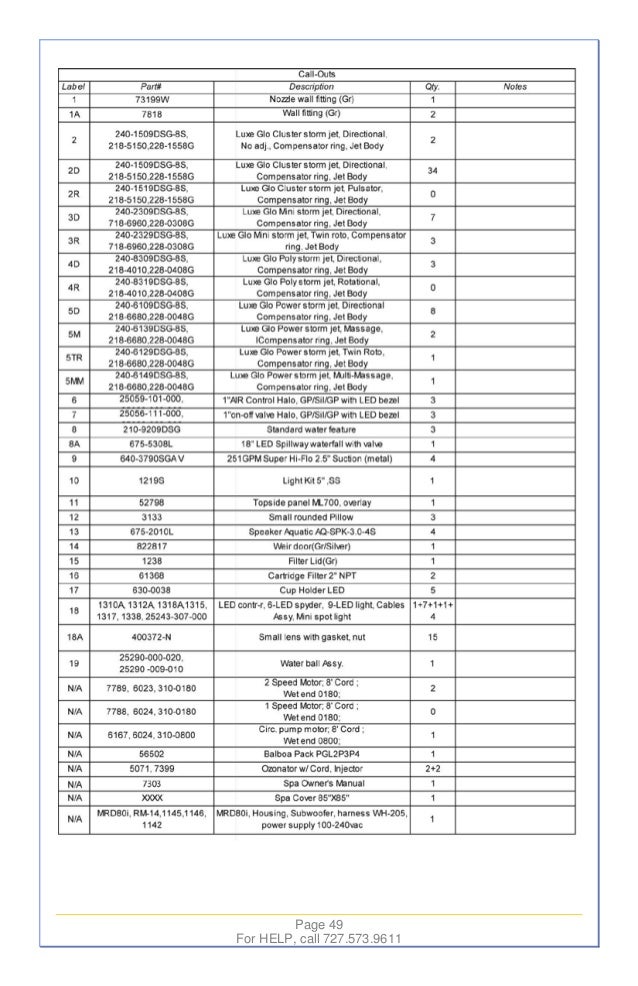 Four Person Hot Tubs Spas