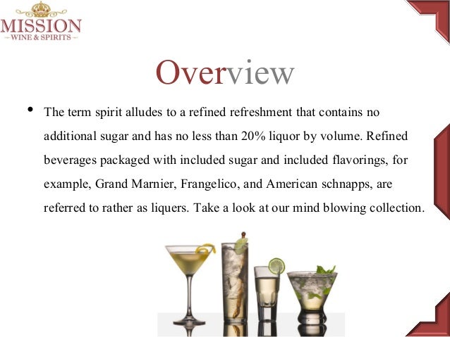 amazon mission wine and spirits amazon mission wine and spirits
