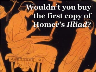 Premiere Napa Valley Auction