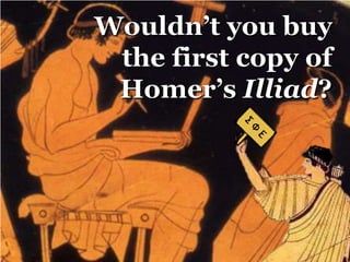 Premiere Napa Valley Auction